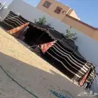 بيت شعر مستخدم قياس 6 11