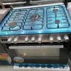 متوفر لدينا بوتجاز 4 عيون وا5عيونGVC pro