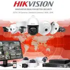 اقوي نظام مراقبة في العالم من هيك فيجن