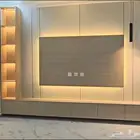 ديكورات واصباغ الشرقيه الدمام الجبيل الخبر الظهران القطيف