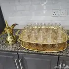 قهوجي و صبابين