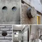 اي حد محتاج فتحات كوري رقم التواصل