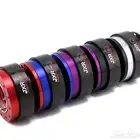 كراسي مقاعد رياضيه وقطع أخرى