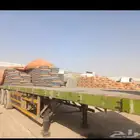 مبسط_موادبناء_رمل_بطحاء_سمنت_نقل
