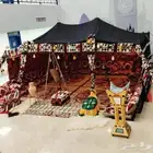 حفلات