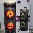سماعات دي جي عالية الجودة