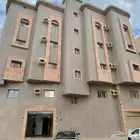 شقه للبيع حي المبعوث المدينه المنوره