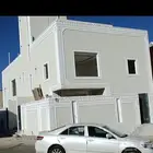 لياسه ملونه
