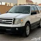فورداكسدبيشن 2012