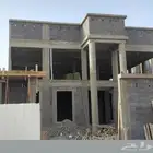 مقال عظم وتشطيب
