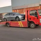 سطحة جدة حي النعيم