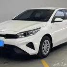 توصيل مشاوير وطلبات