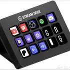 stream decx سريم ديك