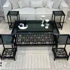 ل حديد جديد في تفصيل جاهز