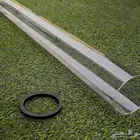 قزازالدفايات بيع