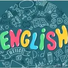 معلمة لغة انجليزية اونلاين