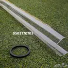 قزازدفايات للبيع