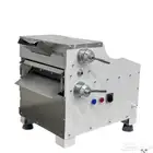 فرادة عجين جديده