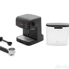 مكينه قهوه اسبريسو