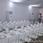 تاجير كراسي الطاولات تاجير كنب