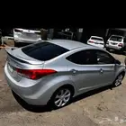 النترا فل كامل 2014 فتحت سقف جنوط بصمة خارجية بصمه دخليه