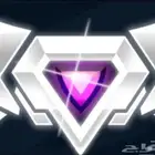 خدمة رفع الرانك ( روكيت ليق )