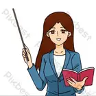 إعلان دروس خصوصية لغة إنجليزية الموقع حي التيسي