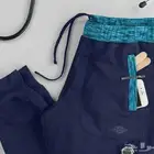 بنطال سكراب من دكيز