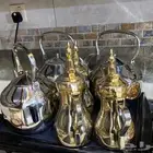 قهوجي و صبابين