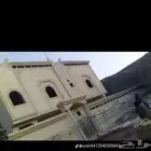 لياسه ملونه بديل الحجر