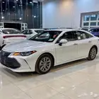 افالون الشكل الجديد