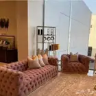 غسيل وتنظيف السجاد والكنب بالبخار بمكه المكرمه