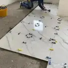 للمقاولات والترميم
