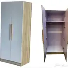 دولاب دواليب