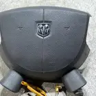 ارباق دركسون دوج رام 1500 من 2008 الى 2002