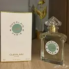 وصل الجديد عطور جيرلان ماستر كواليتي