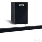 مكبر صوت بلوتوث HDMI
