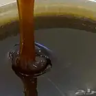 عسل سمره درجه اولى