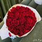 متجر هدايا ورد خميس مشيط ابهاء احد رفيده الواديين سراةعبيده