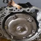 جيرات ومكاين مستورده ياباني كوري امريكي