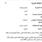 مظله سوداء للرحلات
