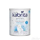 حليب كابرينا رقم 1 حليب الماعز