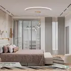 جبسم بورد ديكورات 60 ريال بالمتر