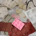 صناعة شموع وغوالب للبيع