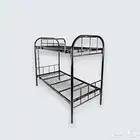 تجهيز وتأثيث سكن عمال وتوفير سكن عماله