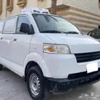 للتأجير باص تبريد