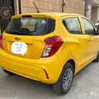 سبارك للبيع