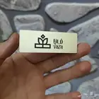 بروش عمل
