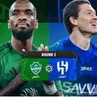 تذكره مباراه الهلال و الاهلي