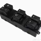 مفتاح قزاز كيا سيراتو 2013 - 2018